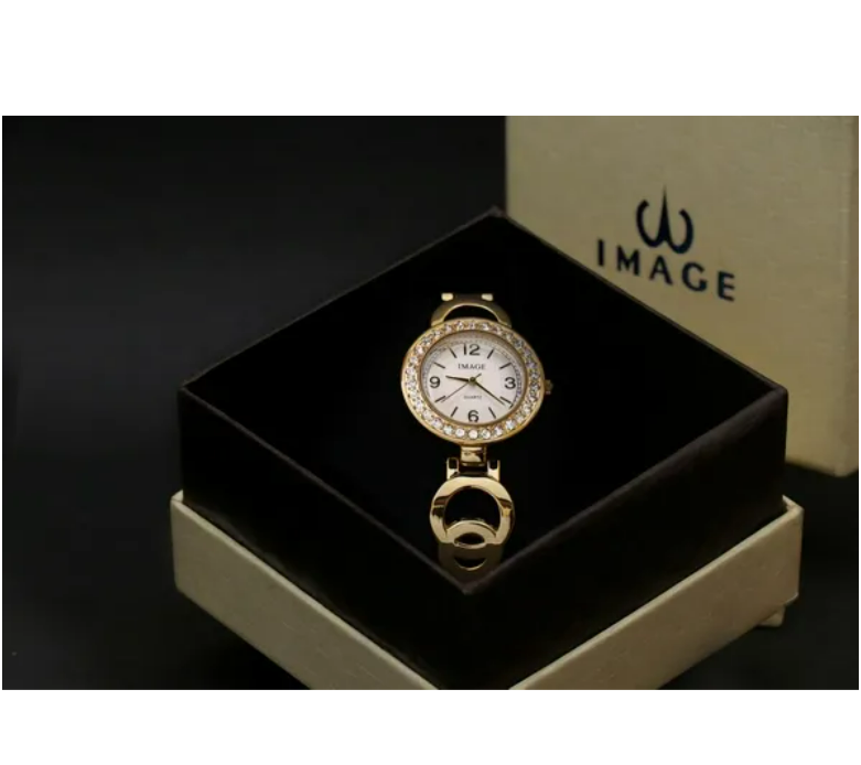 sybazzar.com